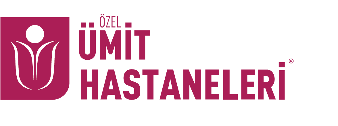 Özel Ümit Hastanesi