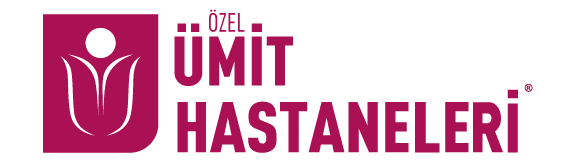 Özel Ümit Hastanesi